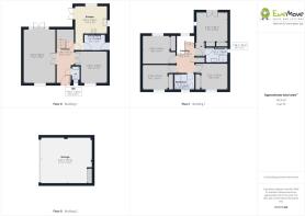 CAM02366G0-PR0170-ALL_BUILD