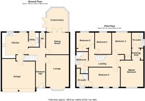 15 Acorn Way, Hessle (2D).jpg