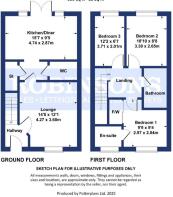Floorplan.JPG