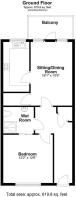 40 The Fairways, Chippenham - all floors.JPG