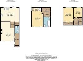 10 Newbank Close-high.jpg