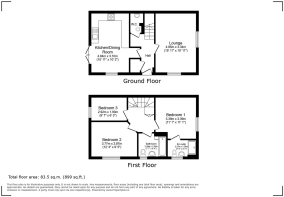png-2D 2520Plan 25201-566821e8-5b76-41ab-a0f2-24fd
