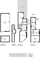 8579108, Selsdon Rd, England, United Kingdom, CR2 