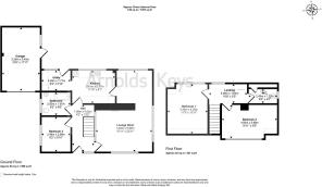 1b, Knowle Road.jpg