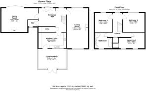 The Elms Kettleby Lane Wrawby - fp appr.jpg