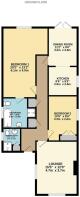 19 The Crescent-high.jpg