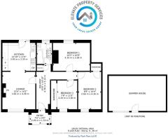 Floorplan - 117 Kirkwood Avenue G81 2SL.jpg