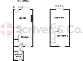 1 Elm Tree Road floorplan.JPG