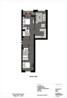6th Floor