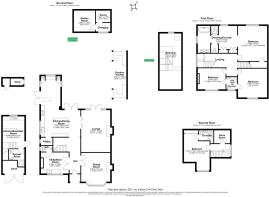 222 Blossomfield Road Floor Plan.JPG