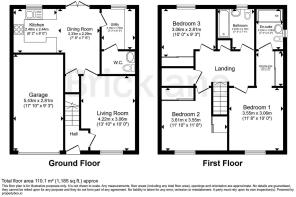 ord-qgxln-972133-floorplan-final.jpg