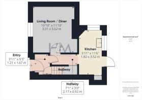 CAM02804G0-PR0250-BUILD01-FLOOR00.jpg
