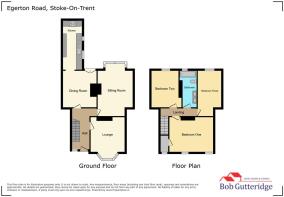 Floorplan.jpg