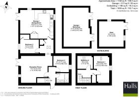 Floorplan.jpg