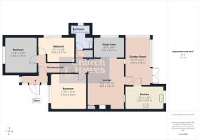 Floor Plan (2).jpg