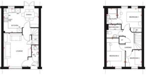 6 Shipyard Close.JPG