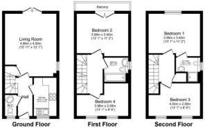 Floorplan.JPG