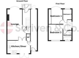 floorplan.JPG