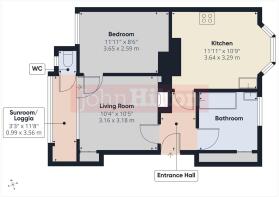 2846. Floorplan.jpg