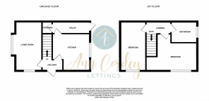 Floorplan.png