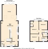 41 Eppleworth Road (2D).jpg
