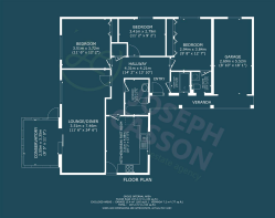Floorplan Template.png