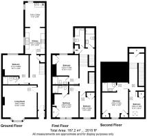 1 STANNINGTON FLOORPLAN [53].jpg