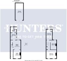 39 Rosebery Road, DURSLEY - FP..jpg