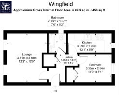 3wingfield