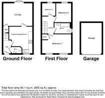 FLOOR-PLAN