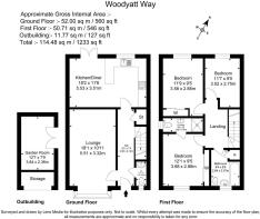 Woodyatt way.jpg