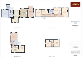 CAM05382G0-PR0132-ALL_BUILD.png
