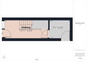 CAM01419G0-PR0134-BUILD01-FLOOR00.jpg