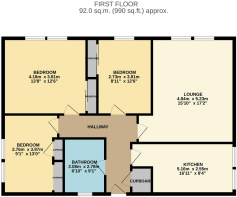 individual-floor-00First Floor.png