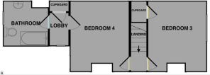 45 Albert Road FF.png