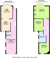 36 Eastcourt - all floors.JPG