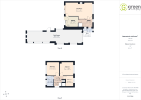 cam05591g0pr0238build01