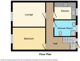 Floorplan TFF North Street.jpeg