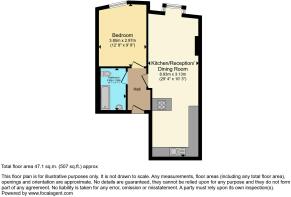 1406915-floorplan-final