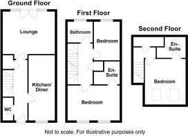 1 Lime Kiln Cl - Floorplan.JPG