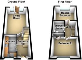 22 cranmore, Netley, Soton.jpg