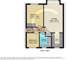 FLOORPLAN.png