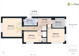 CAM04922G0-PR0100-BUILD01-FLOOR01