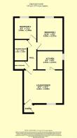 41 The Maltings, Chard TA20 1PL-high - Floorplan.j