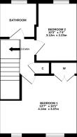 individual-floor-011