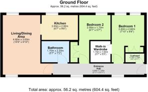 33 The Spike - all floors.JPG