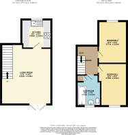 930A Hyde Road Floorplan.png