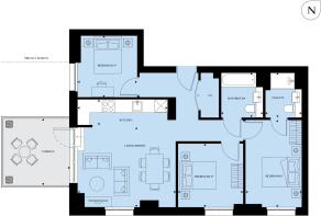Plot 399