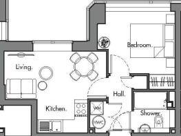 8 The Uperton Floor Plan.jpg