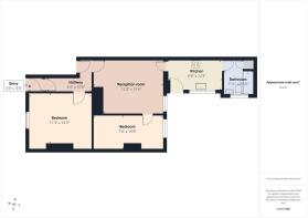 CAM01419G0-PR0174-BUILD01-FLOOR00.jpg